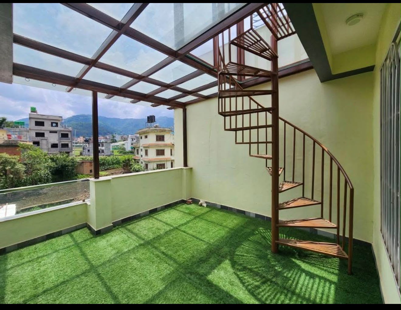 property-image